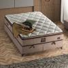 Otantic Mattress