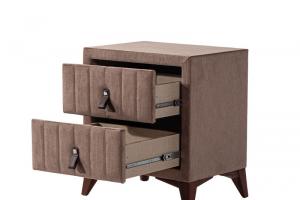 Genova Nightstand