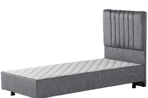 Kör Baza Tek Parça