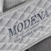 Modena Set