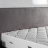 Modena Headboard