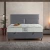 Arte Mattress