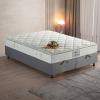 Arte Mattress