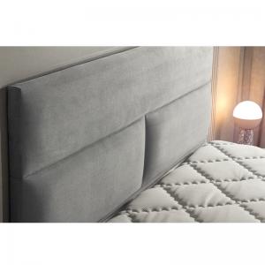 Arte Headboard