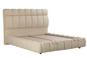 Optima Base