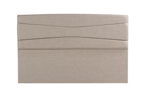 Alize Headboard