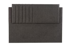 Clariss Headboard