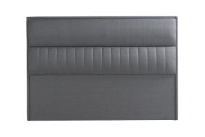 Flora Headboard