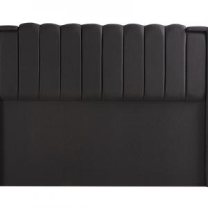 Elegance Başlık