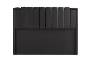 Elegance Headboard
