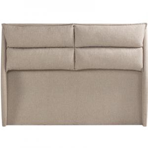Otantic Headboard