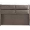 Otantic Headboard