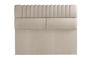Dejavu Headboard