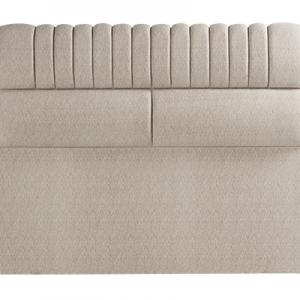 Dejavu Headboard