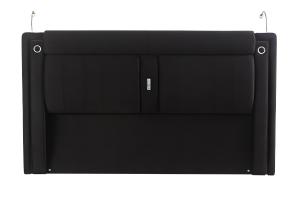 Artena Headboard