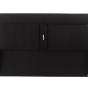 Artena Headboard