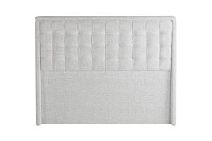 Latex - O Headboard