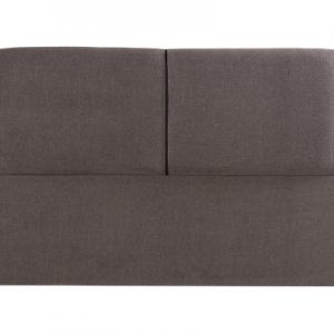 Platinium Headboard