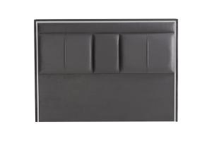 Verona Headboard