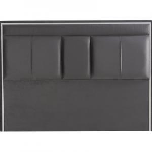 Verona Headboard