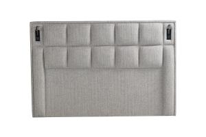 Sakura Headboard