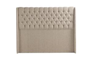 Sera Headboard