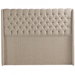 Sera Headboard