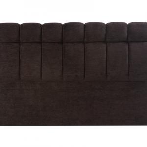 Optima Headboard