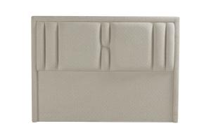 Siena Headboard