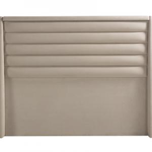 Genova Headboard 