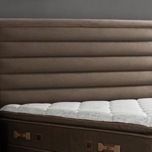 Genova Headboard 