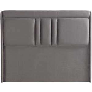 Store Headboard