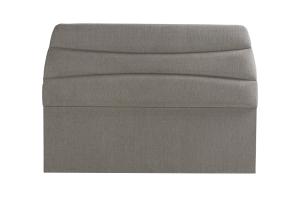 Graffite Headboard