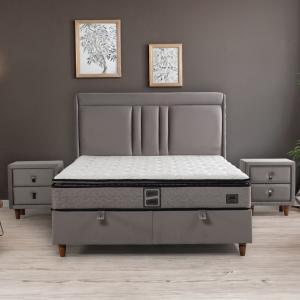 Store Mattress