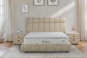 Optima Yatak