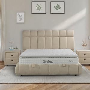 Optima Yatak
