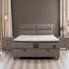Otantic Mattress