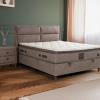 Otantic Mattress