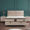 Otantic Mattress