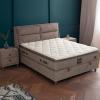 Otantic Mattress
