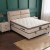 Otantic Mattress