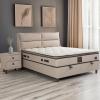 Otantic Mattress