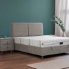 Platinium Mattress