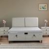 Platinium Mattress