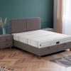 Platinium Mattress
