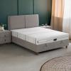 Platinium Mattress