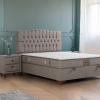 Nehir Set