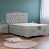 Nehir Set