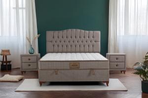 Nehir Set