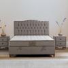 Nehir Set